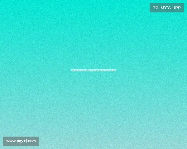 科尔告诫普尔学会自卫 普尔怒喷追梦依赖库里赚大合同背后真相