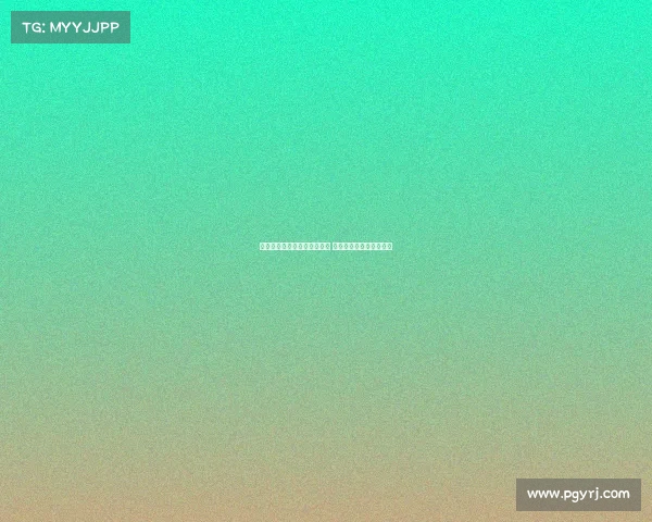 维塔尔:上海是我最爱的城市 在海港踢球让我感到安心 维塔尔:上海是我最爱的城市 在海港踢球让我感到安心