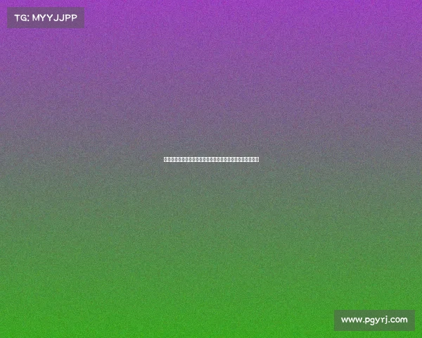 罗马诺：多家英超俱乐部已与尤文接触欲引进道路为中心球员