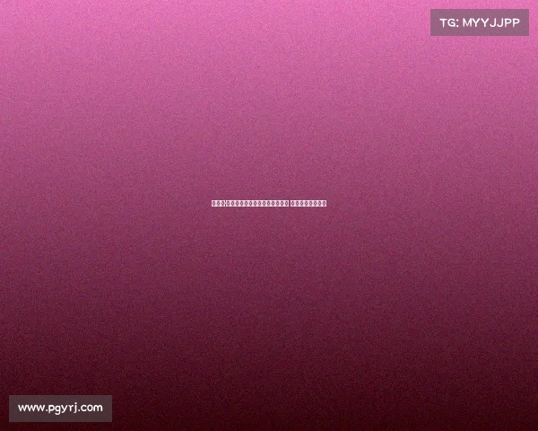 罗马诺·墨索里尼：虽承袭家族沉重姓氏 但从未让它困扰我