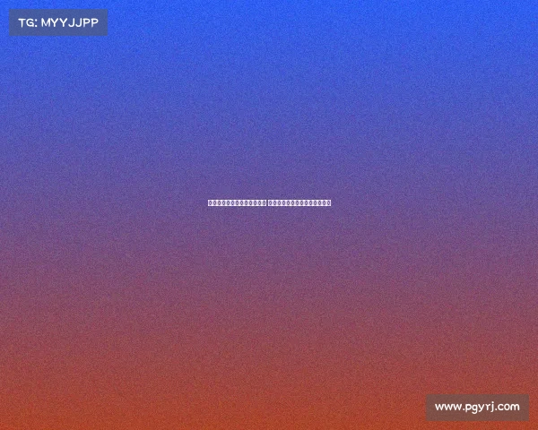 英超争四白热化赛季激烈竞争 各队冲刺冠军联赛席位全景解析