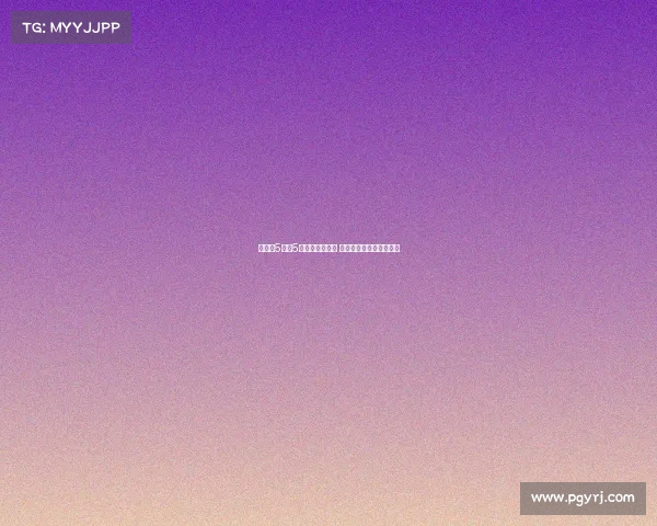 英博前5轮拿5分表现符合预期 阵容薄弱依旧是球队短板 英博前5轮拿5分表现符合预期 阵容薄弱依旧是球队短板