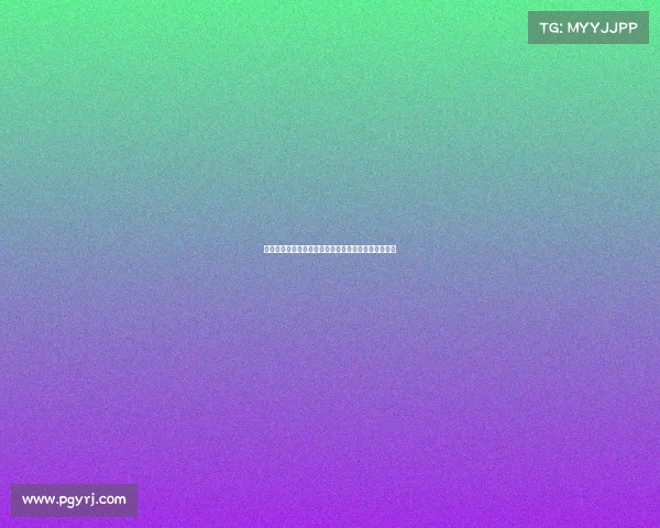 摩纳哥作为全球奢华旅游目的地的魅力与经济发展探析 摩纳哥作为全球奢华旅游目的地的魅力与经济发展探析