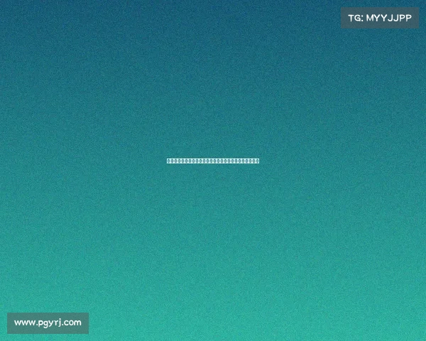 德甲联赛转播收入大增背后的商业模式与未来发展趋势分析 德甲联赛转播收入大增背后的商业模式与未来发展趋势分析