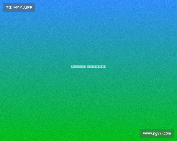 武汉三镇暂无欠薪问题 股改形势向好推动俱乐部发展 武汉三镇暂无欠薪问题 股改形势向好推动俱乐部发展