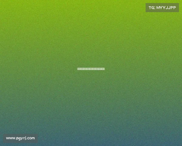 法甲球衣赞助商变动分析与未来趋势展望 法甲球衣赞助商变动分析与未来趋势展望