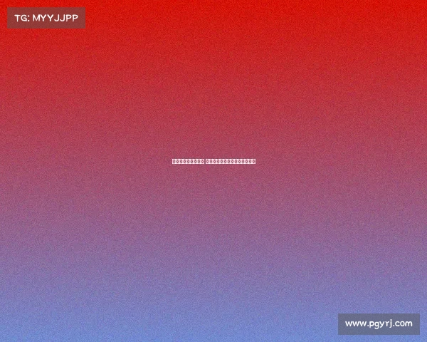 法比奥全力奉献球队 连场零封离不开侯森的默默付出 法比奥全力奉献球队 连场零封离不开侯森的默默付出