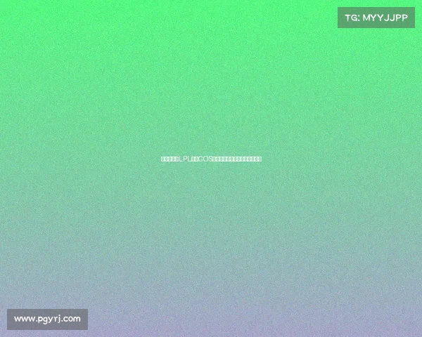 王诗蒙亮相LPL舞台COS阿狸展现游戏热情引发粉丝热议 王诗蒙亮相LPL舞台COS阿狸展现游戏热情引发粉丝热议