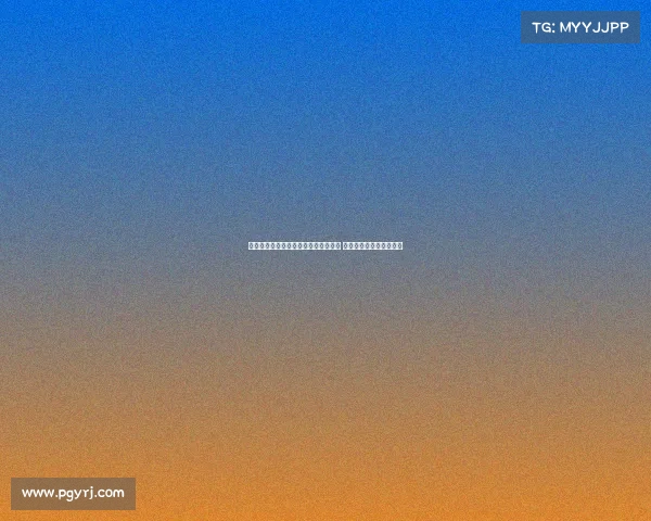 热刺豪掷重金引进荷兰新星哈维西蒙斯 弗兰克核心力量再添新援 热刺豪掷重金引进荷兰新星哈维西蒙斯 弗兰克核心力量再添新援