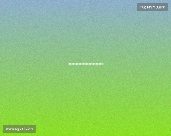 皇马后卫洛伦索阿瓜多正式加盟西乙阿尔瓦塞特签约三年 皇马后卫洛伦索阿瓜多正式加盟西乙阿尔瓦塞特签约三年