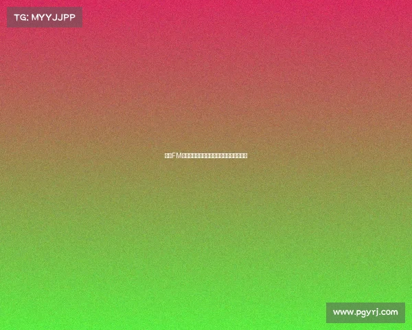 英超FM球员数据分析：打造梦幻阵容的关键与策略