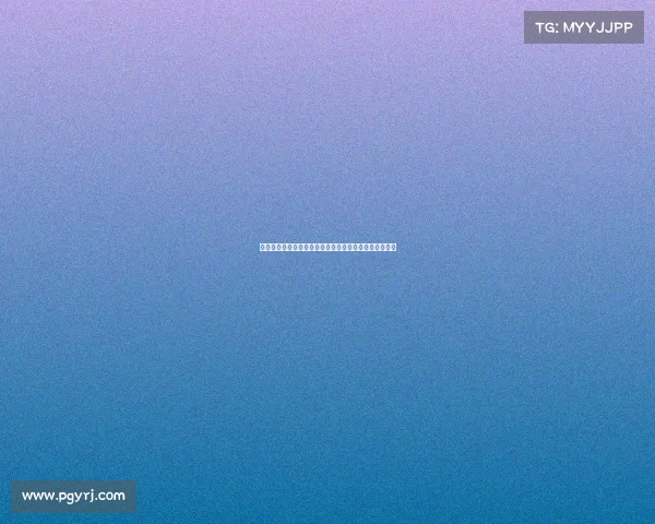 英超直播信号全方位解析与观看指南,助你畅享精彩赛事 英超直播信号全方位解析与观看指南,助你畅享精彩赛事