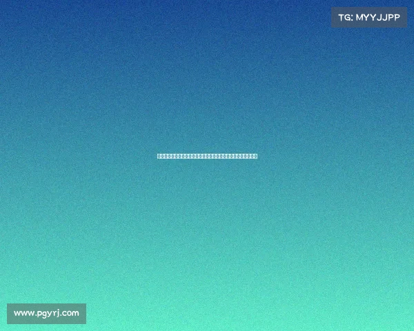 英超队长们的领导力与责任：如何在激烈竞争中带领球队走向辉煌