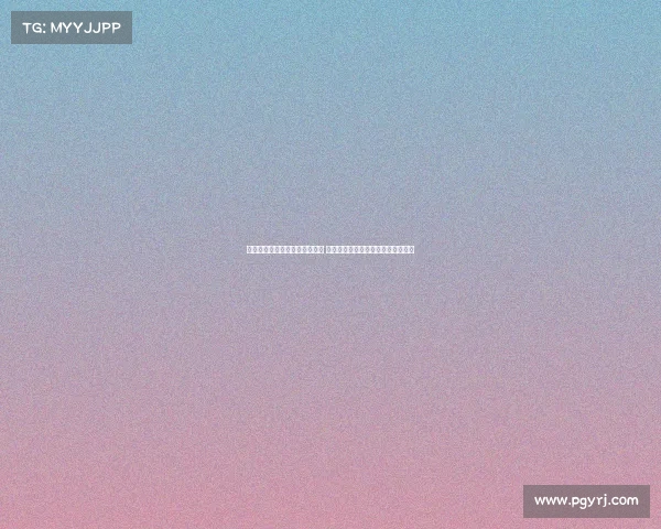 莫雷托透露多位经纪人推荐中卫 米兰早已接触科穆佐并拟新引援计划