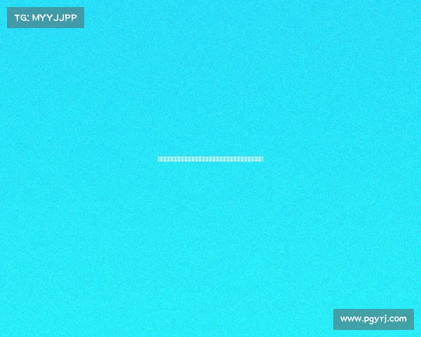 西媒报道阿隆索加强季前训练节奏和强度专注快速配合提升团队表现