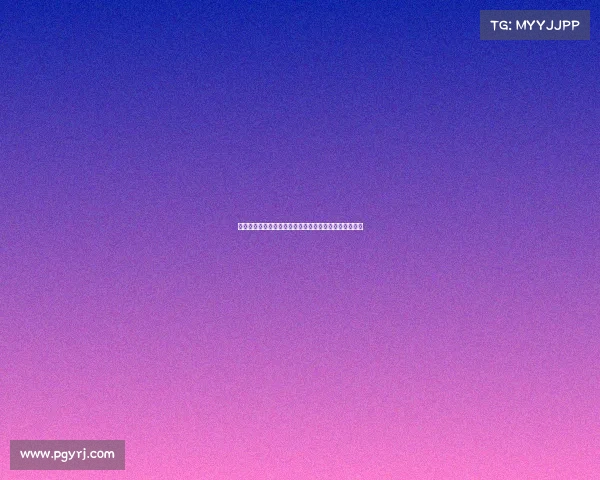 西甲外籍球员崛起对联赛格局的影响与未来发展趋势分析