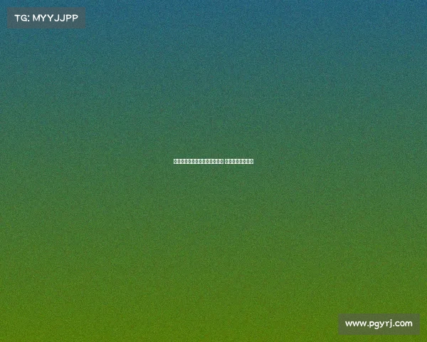 谢文能:开局顺利胜利来之不易 路途艰辛值得庆祝 谢文能:开局顺利胜利来之不易 路途艰辛值得庆祝