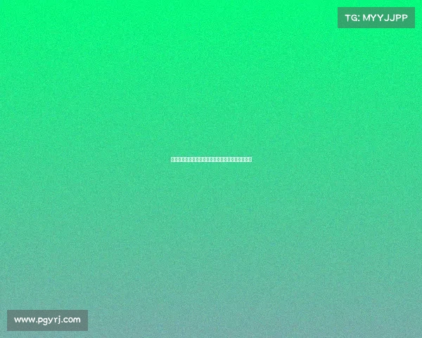 西蒙斯因感冒缺席训练但仍渴望参与热身赛尽快复出 西蒙斯因感冒缺席训练但仍渴望参与热身赛尽快复出