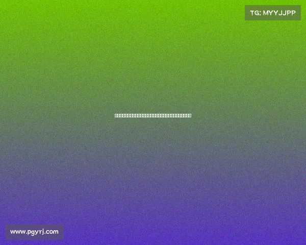 赛后于根伟带队为王献钧找回掉落门牙再现篮球赛场友情与团队精神