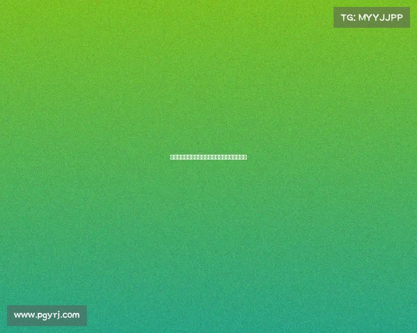 迪士尼与西甲达成协议未来三季独家直播西甲联赛