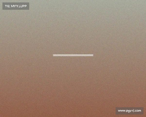 选拔赛激烈角逐推动全员参与助力未来发展挑战与机遇并存的全新赛制解析