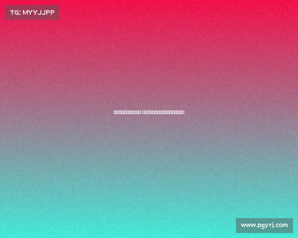 郭士强深刻反思再度摘银 杨毅：吸取教训这次围绕自我核心展开