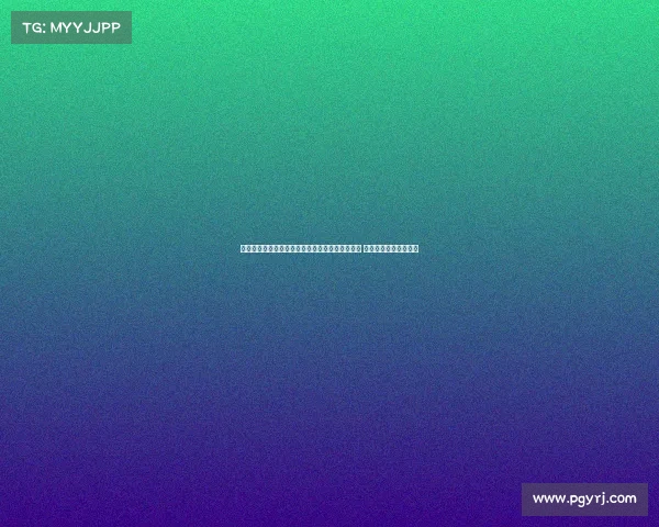 阿瓜多告别皇马感言：能穿上这件球衣是莫大荣幸 将永远铭记每一份回忆