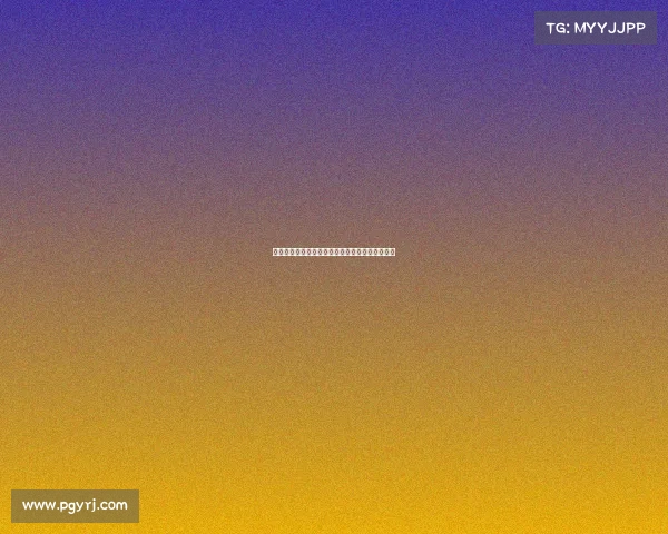 伊尼戈离队重创巴萨球队仍未能完成新援注册工作