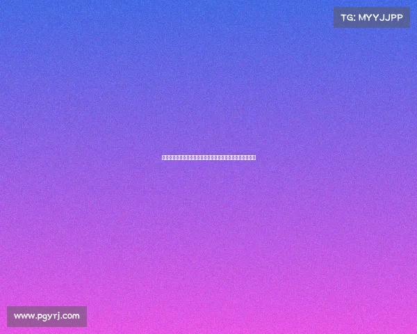 尤文新援若昂马里奥:我与坎塞洛特点相似他是我的参照对象 尤文新援若昂马里奥:我与坎塞洛特点相似他是我的参照对象