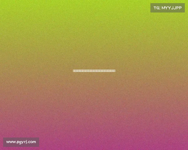 德国球员工会主席批评巴萨处理特狮事件方式不光彩缺乏尊重