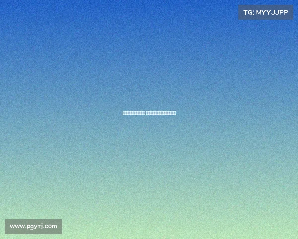 拜仁与巴黎巅峰对决 凯恩领衔战火激烈绽放荣耀