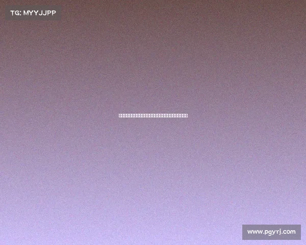 曼城能否在客场逆转布莱顿挑战中断九场不败纪录的强劲对手