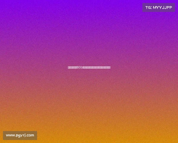 斯特拉斯堡以800万欧元转会费签下塞缪尔斯史密斯正式加盟