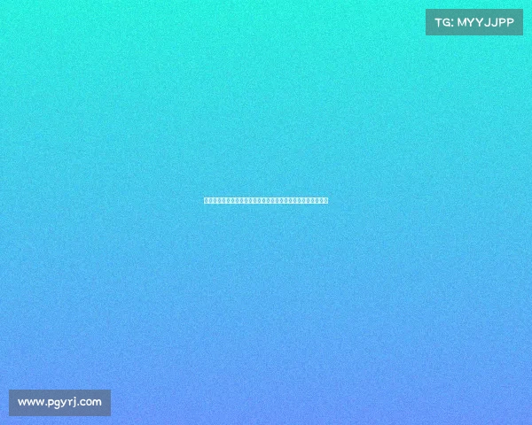 曼联新援拉门斯与经纪人合影引发球迷热议滕哈赫真的是中心吗