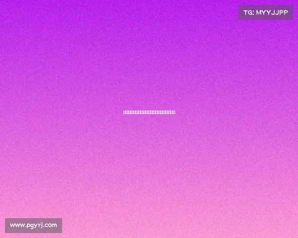 法甲联赛在美国市场的拓展策略与发展前景分析 法甲联赛在美国市场的拓展策略与发展前景分析