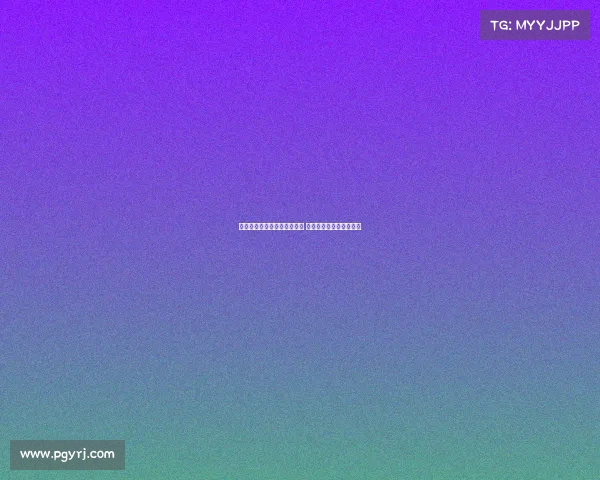 维塔尔:上海是我最爱的城市 在海港踢球让我感到安心 维塔尔:上海是我最爱的城市 在海港踢球让我感到安心