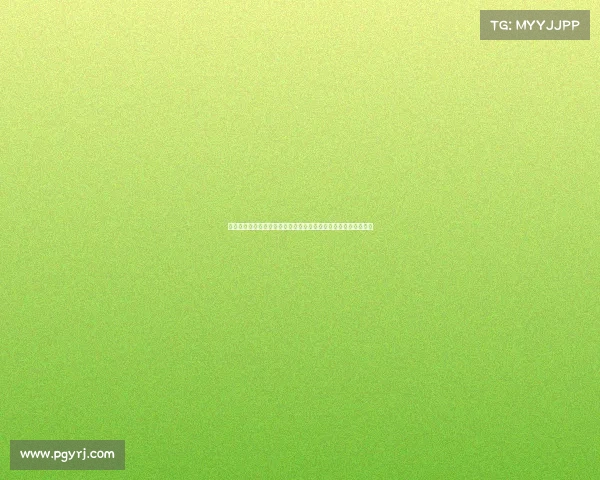 罗马诺：埃弗顿与迪奥接触但首选仍是马利克福法纳作为引援目标