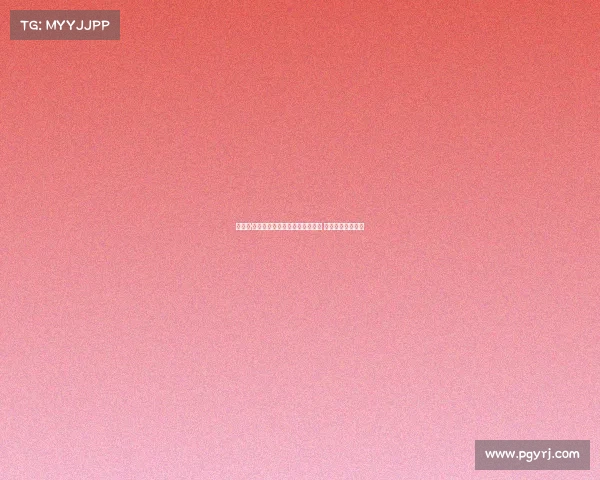 罗马诺·墨索里尼：虽承袭家族沉重姓氏 但从未让它困扰我