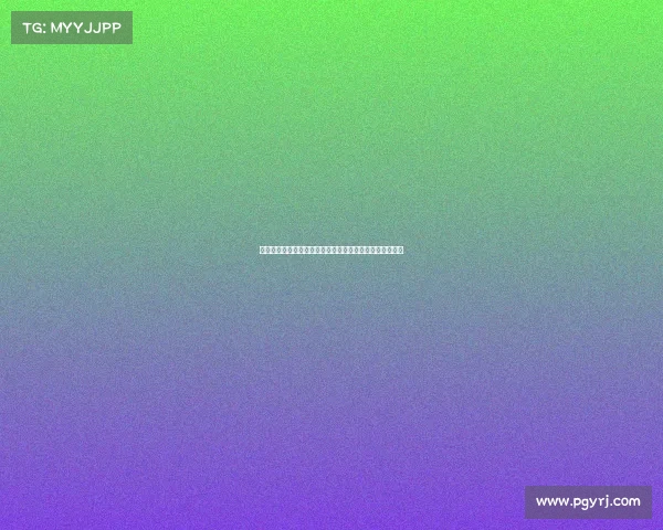 美国自由式小轮车选手成功挑战新难度动作震惊世界杯赛场