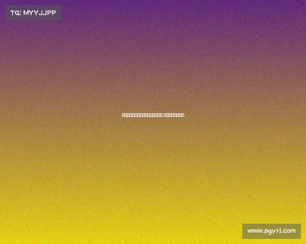 胡梅尔斯称梅西为职业生涯最强对手 诺伊尔是最佳队友