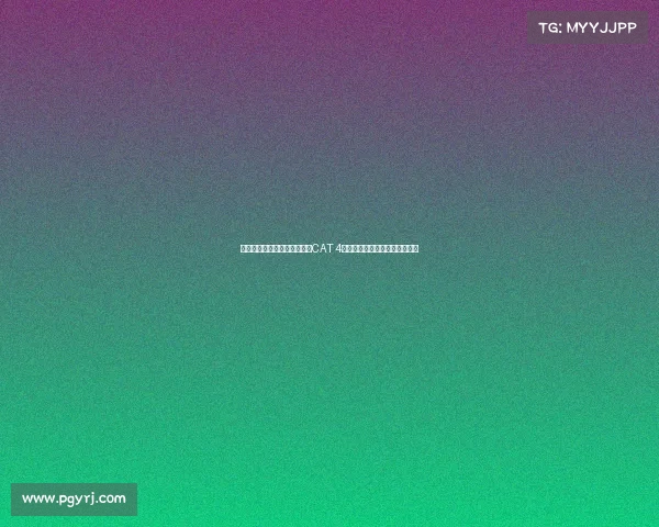 英超所有俱乐部青训基地达到CAT 4级标准推动足球青训发展新格局