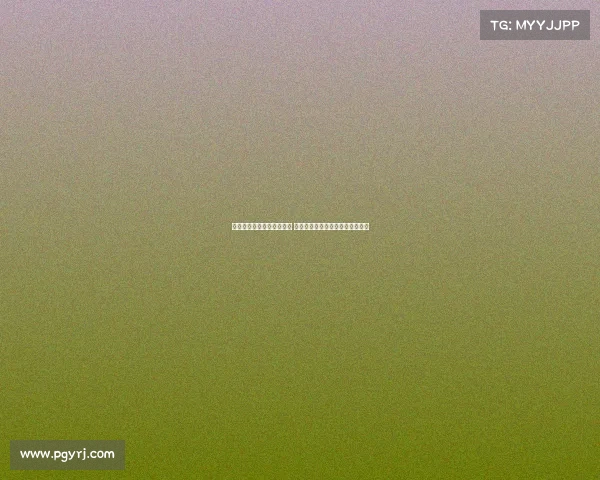 英超联赛安保措施全面升级 提升球迷安全保障与赛事秩序管理