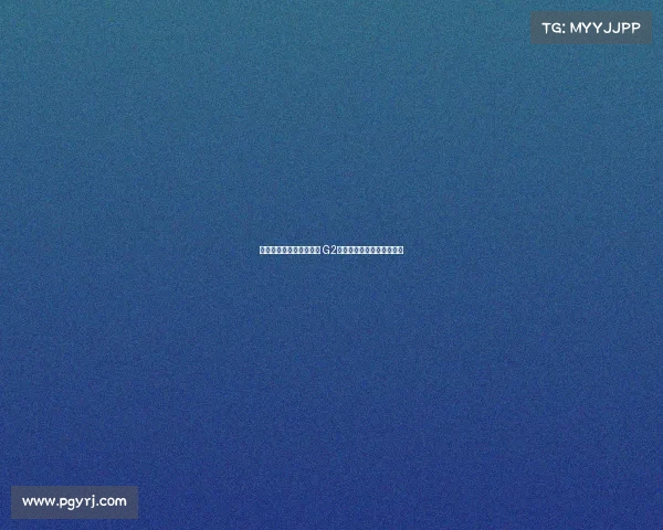 范子铭：延续比赛积极性 G2广厦调整我们必须全力以赴