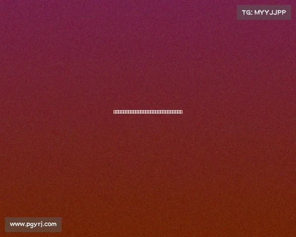 莫雷托：国米希望亚特兰大在三天内回应关于卢克曼转会的决定