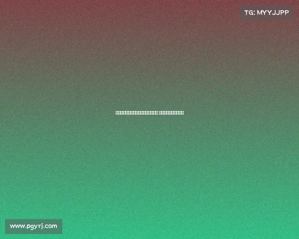 萨尼亚称赞阿尔特塔与厄德高厨艺高超 并表态永远是枪手一员