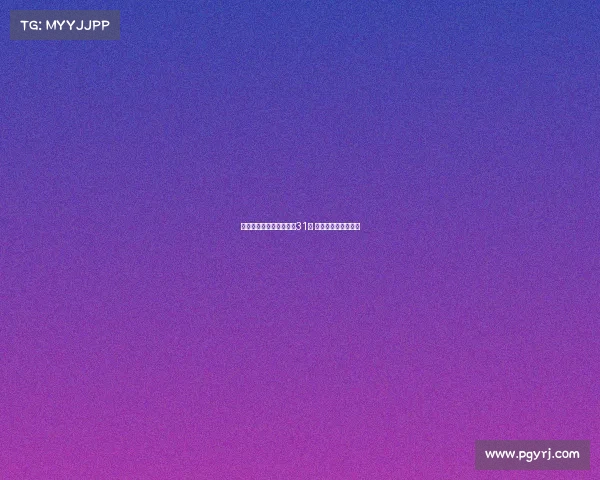 詹姆斯与戴维斯合力仅得31分 湖人附加赛前景堪忧