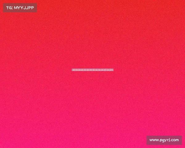 西甲比赛时间安排与赛季进程解析及其对球队影响的全面分析