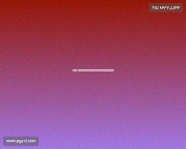 赫拉德-马丁谈邓弗里斯对抗：焦点是犯规与裁判判罚的差异