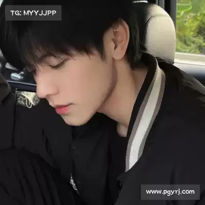 成多心