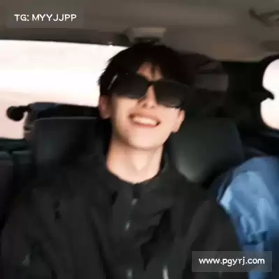 贺澄或